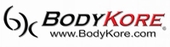 BODYKORE