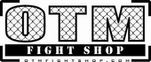 Sacramento OTM Fight Shop