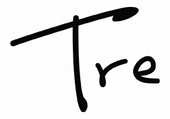 Tre Nightclub