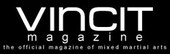 VINCIT MAGAZINE